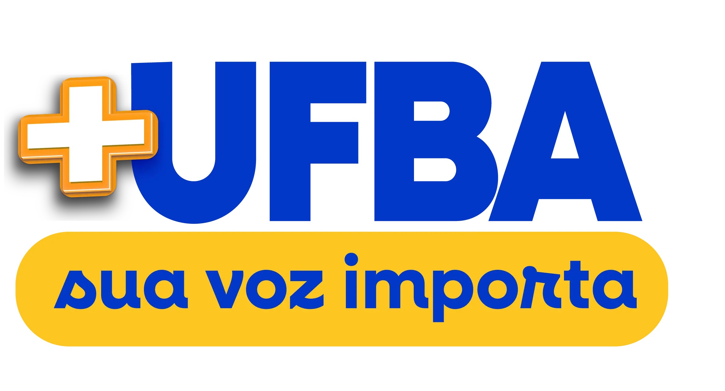 Home Mais UFBA Home Mais UFBA