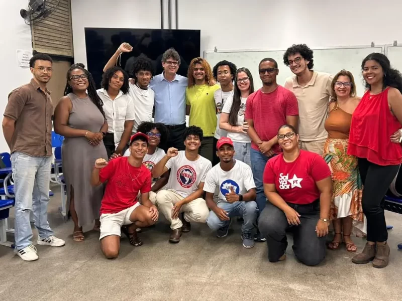 WhatsApp Image 2026-01-23 at 13.29.35 (1)