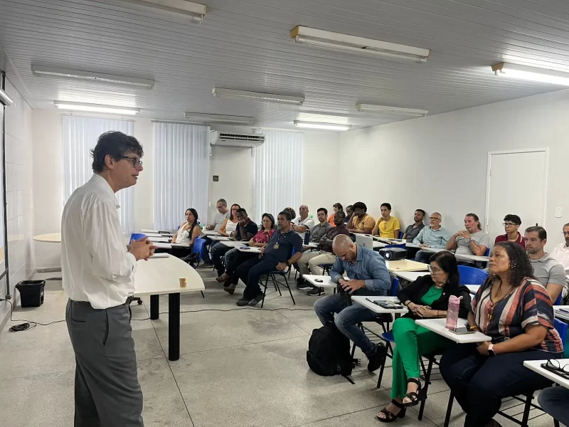 WhatsApp Image 2026-01-23 at 13.47.57 (1)